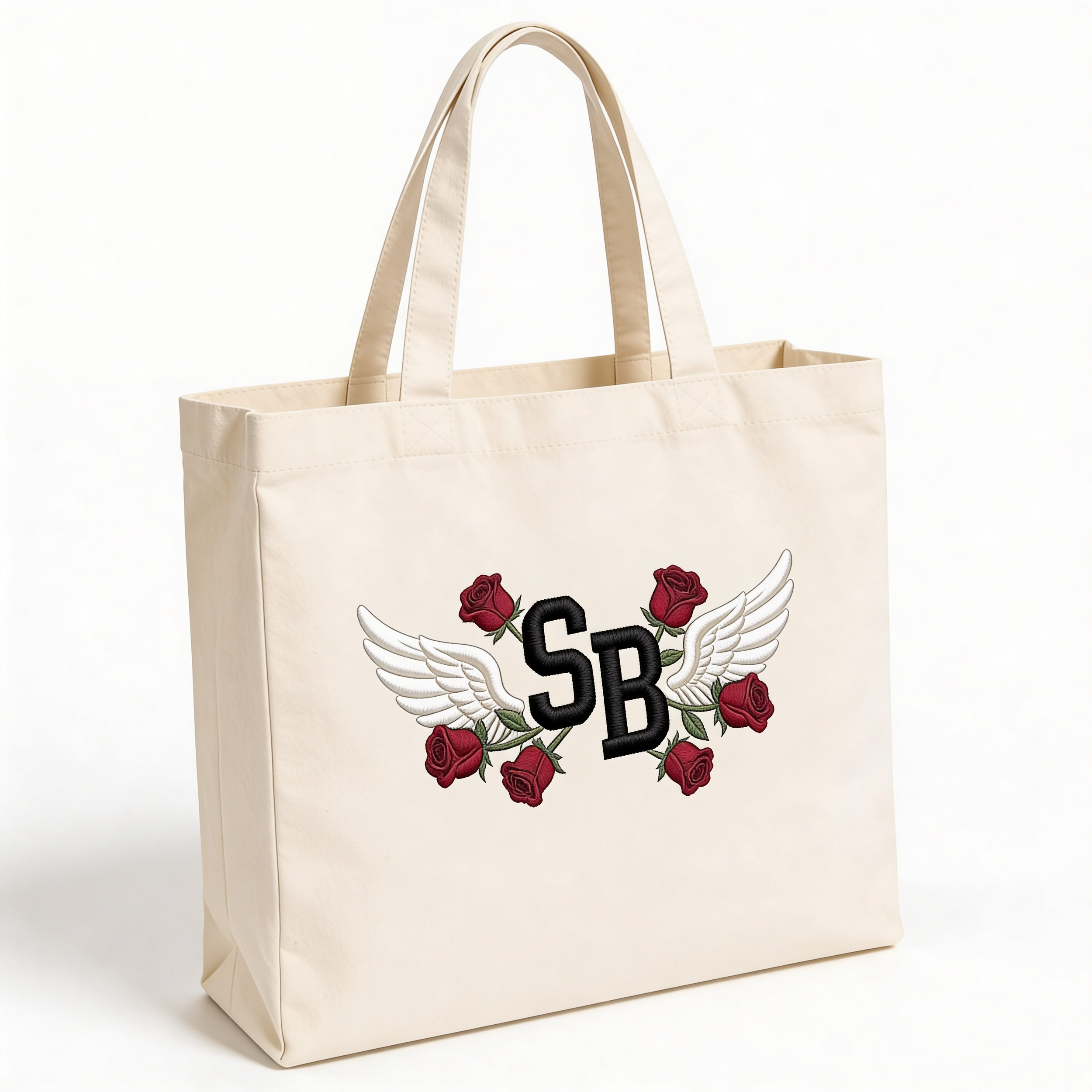 VALENTINES SHEA TOTE