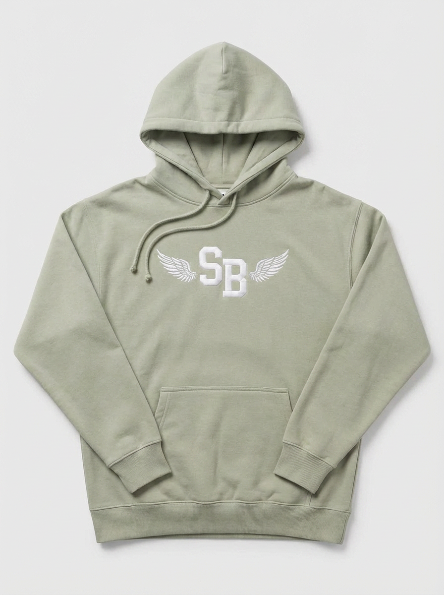 SB+WING+HOODIE+SAGE+GREEN.png