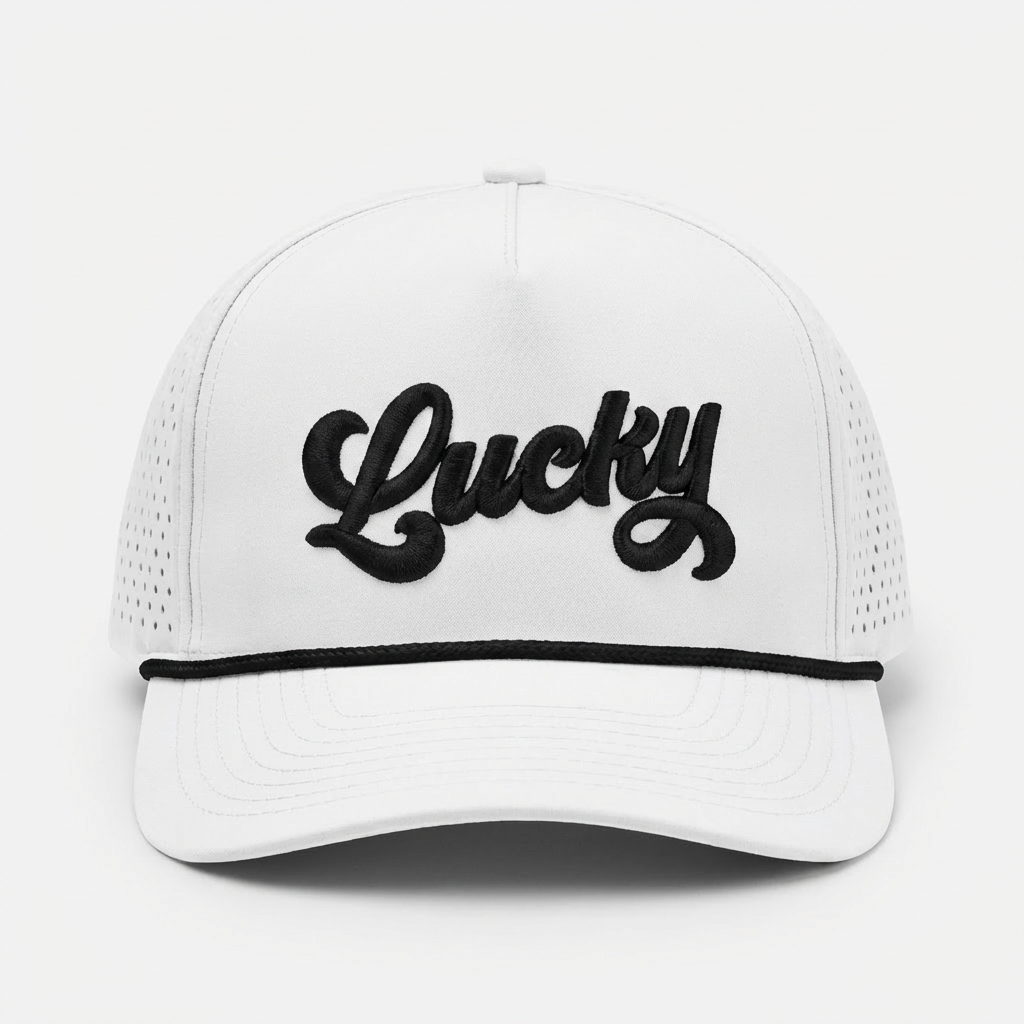 golf hat white blk rope.png