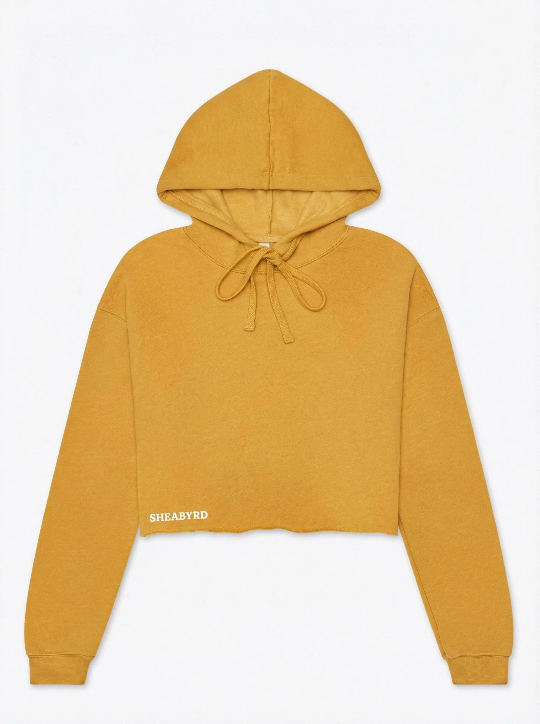 crop top mustard.jfif