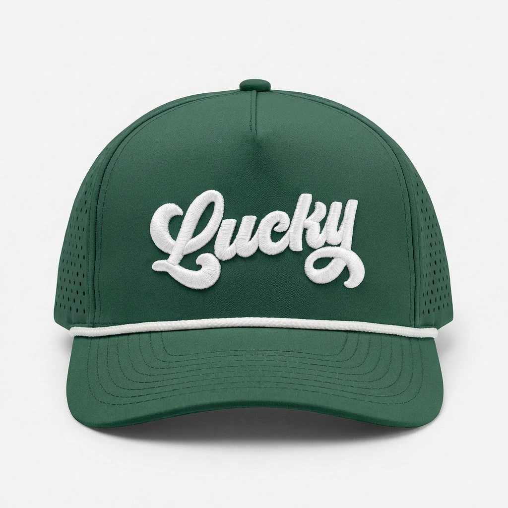 GOLF+HAT+LUCKY+GREEN.png