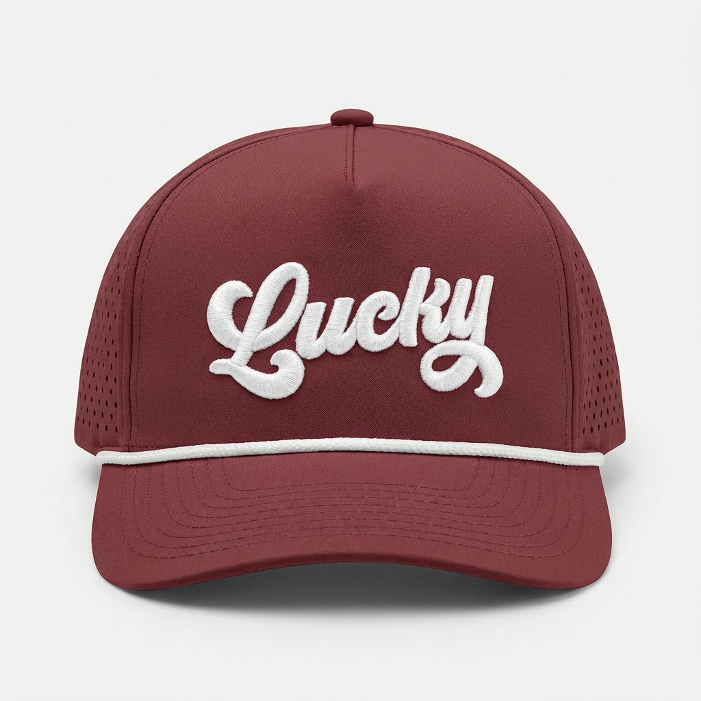 GOLF+HAT+MAROON.png