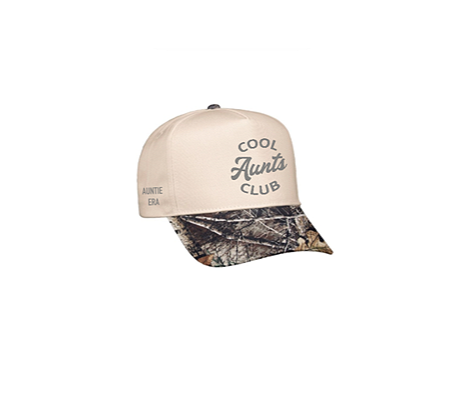 AUNT+CLUB+CAMOOOO.png