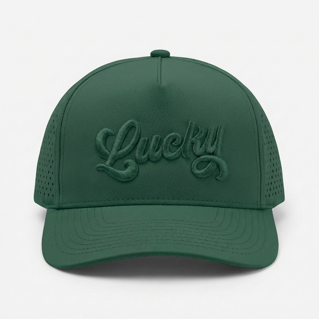 golf+HAT+GREEN+ONGREEN.png