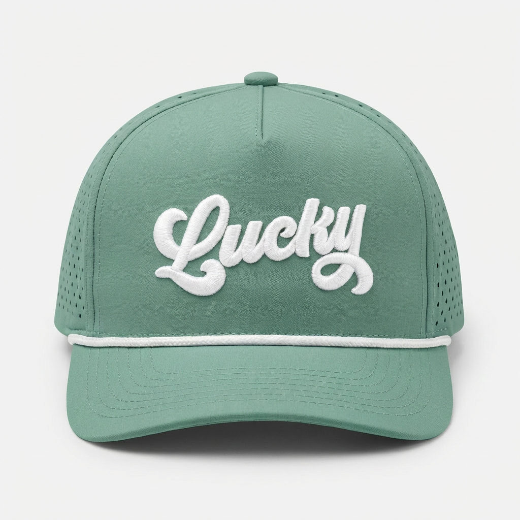 GOLF+HAT+LUCKY.png