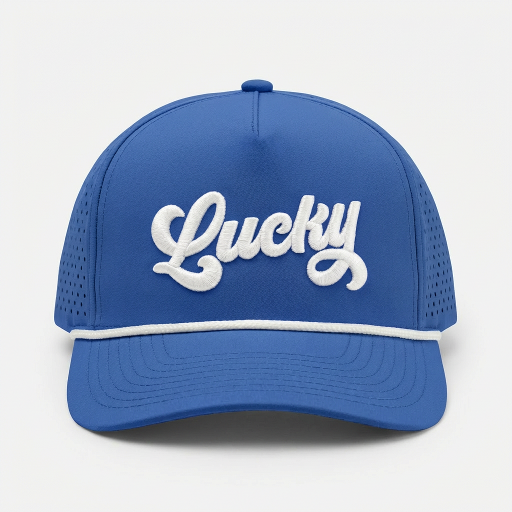 golf hat blue.png