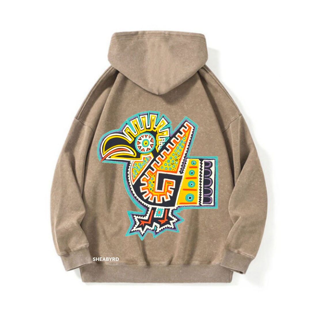 WHAT YA NEED TAN BACK.png