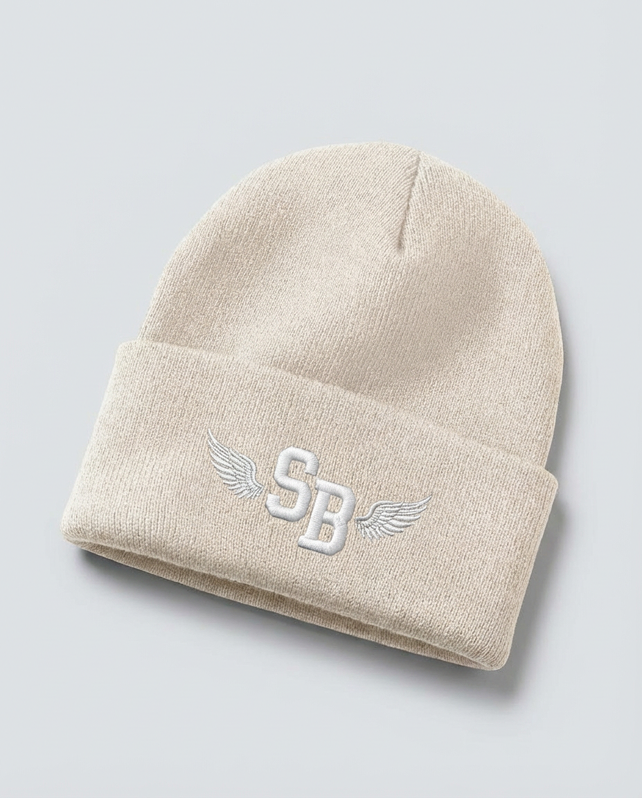SB+BEANIE+OFF+WHITE.png