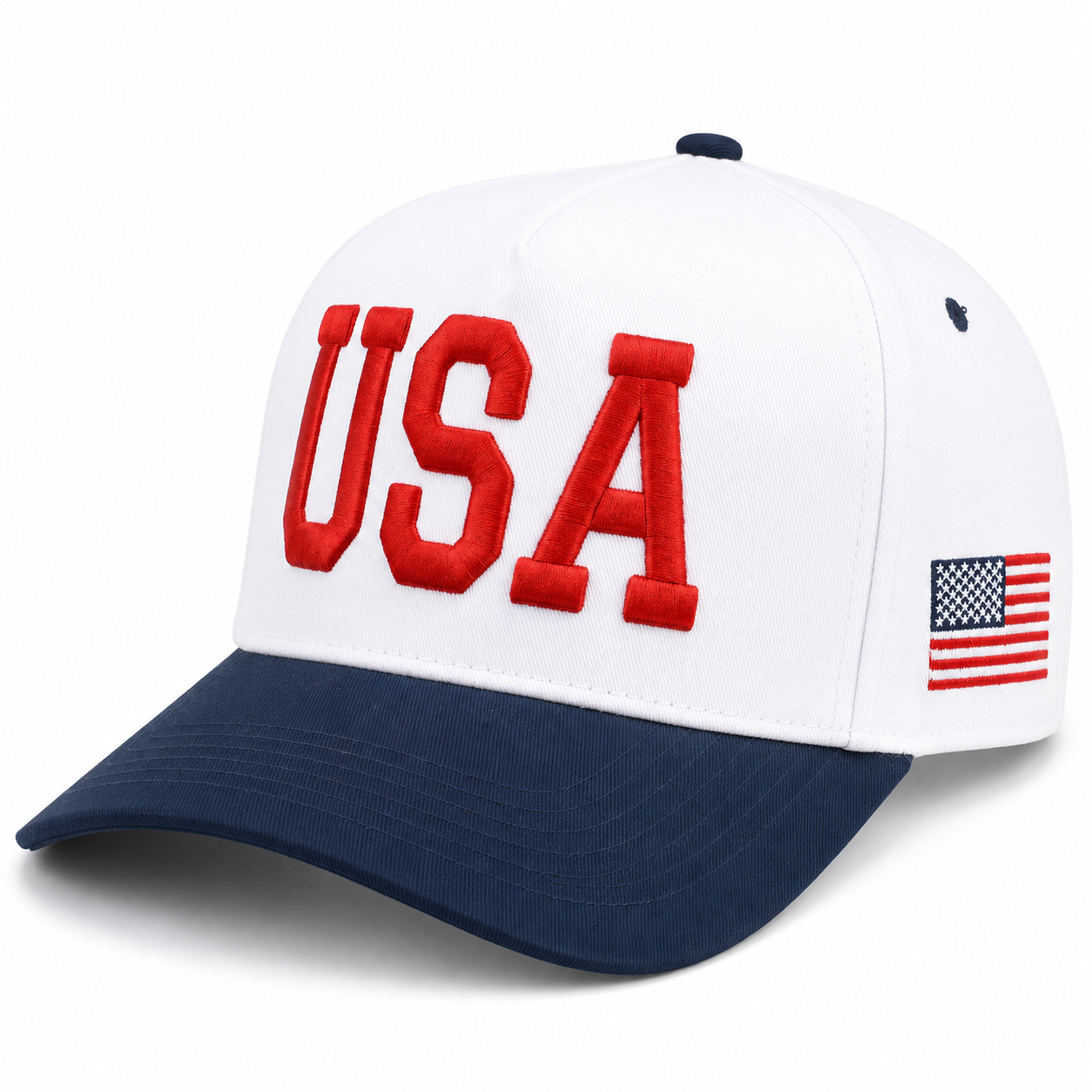 USA HAT