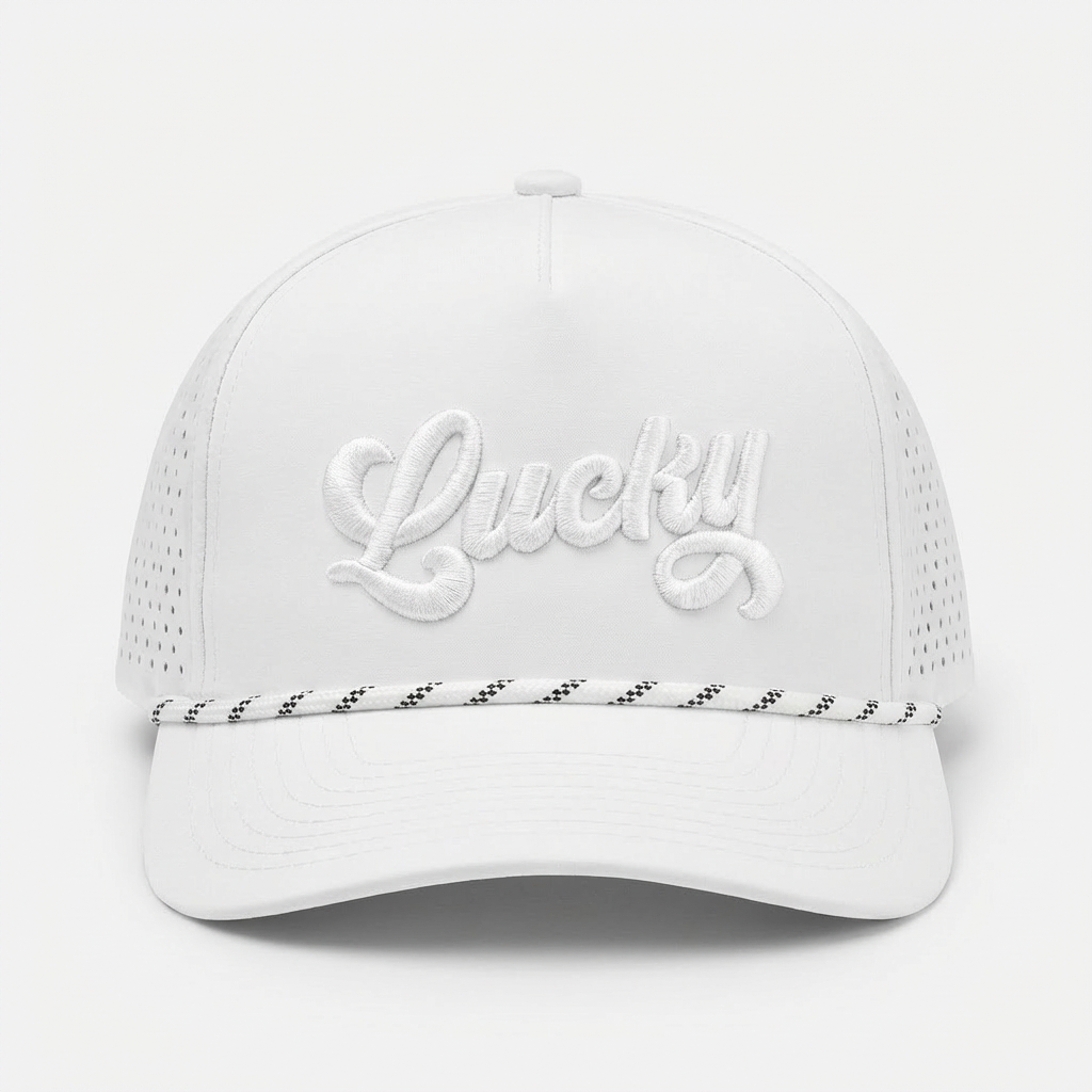 golf+hat+whit+on+whi.png