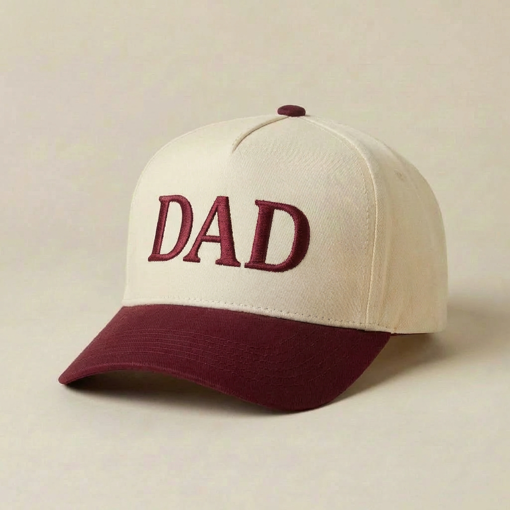 DAD+HAT+2.png