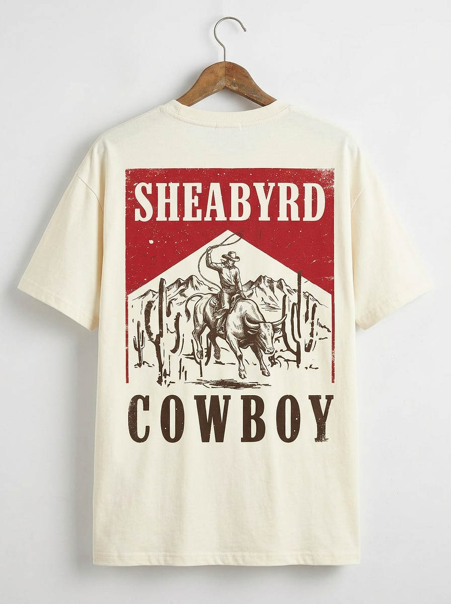 SHEABYRD+COWBOY+SHIRT.png