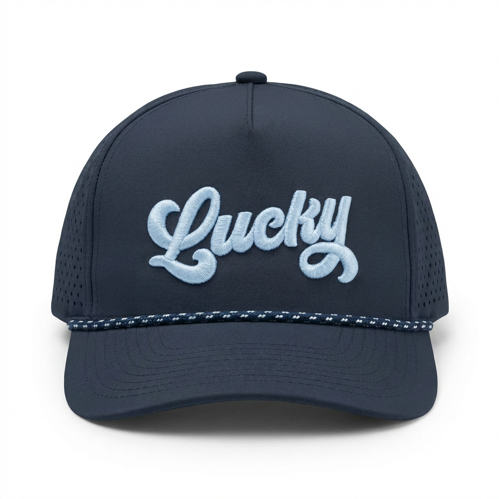 golf hat bby blu navy.png