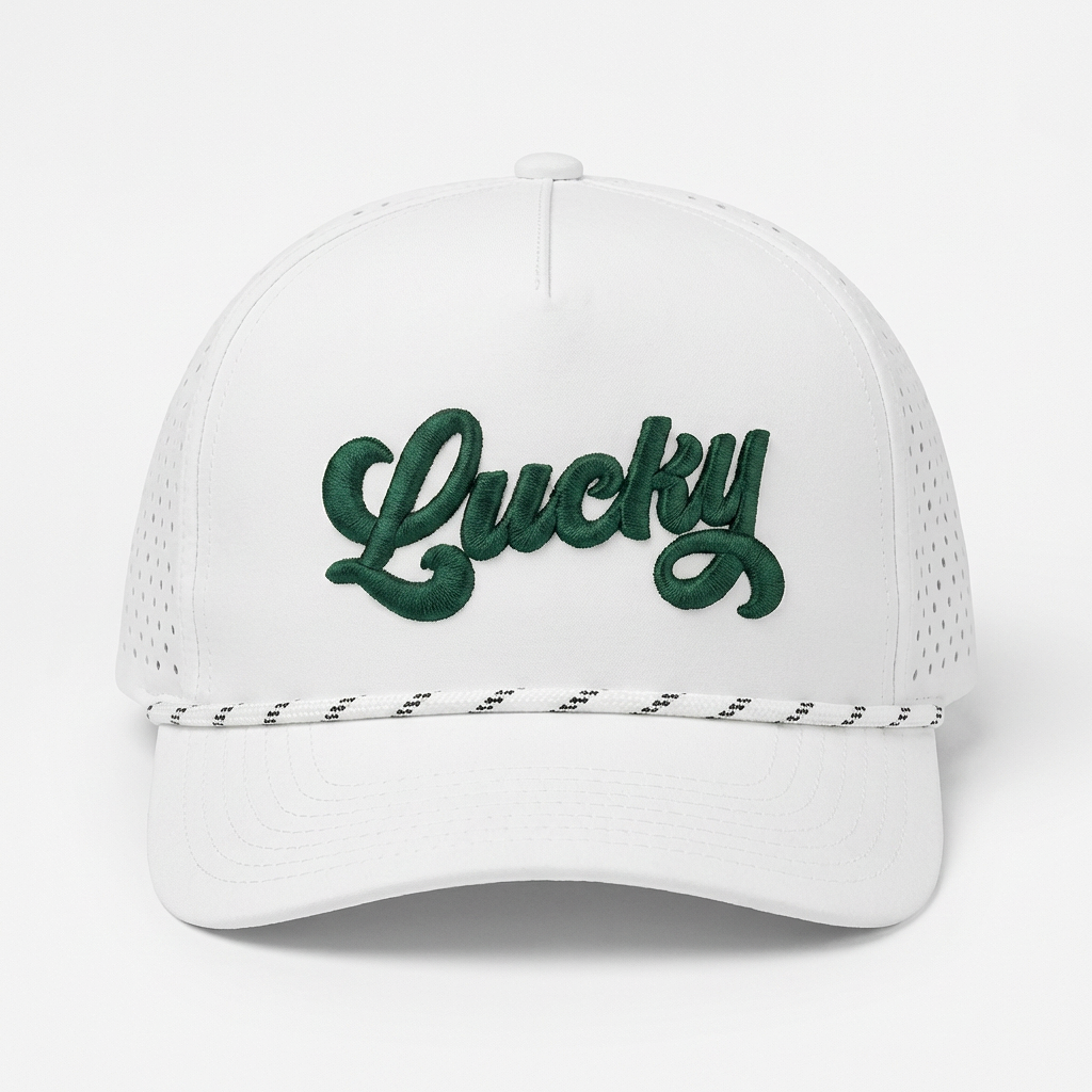 GOLF+HAT+LUCKY+WHITE.png