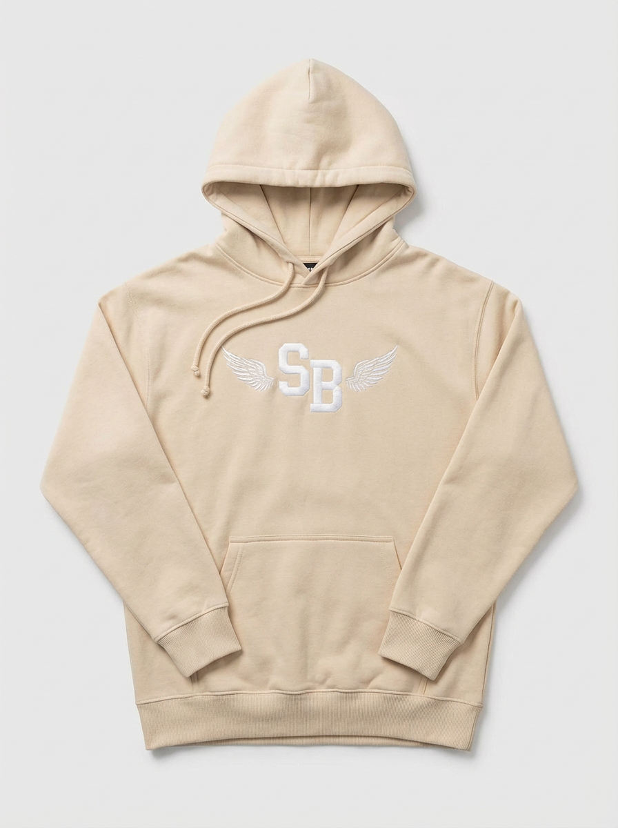 SB+WING+HOODIE+BEIGE.png