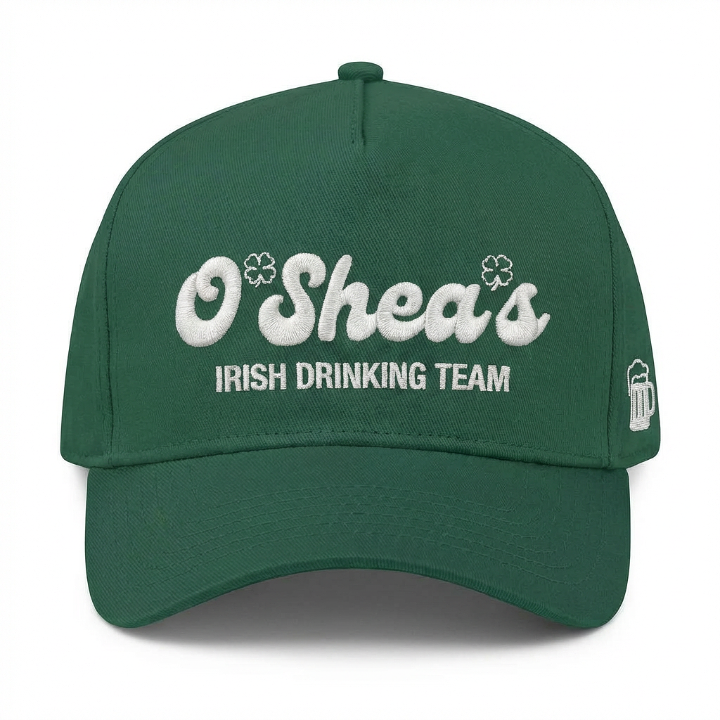 irish+drinking+team.png