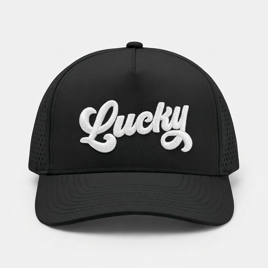 golf+hat+blk+and+wht+lucku.png
