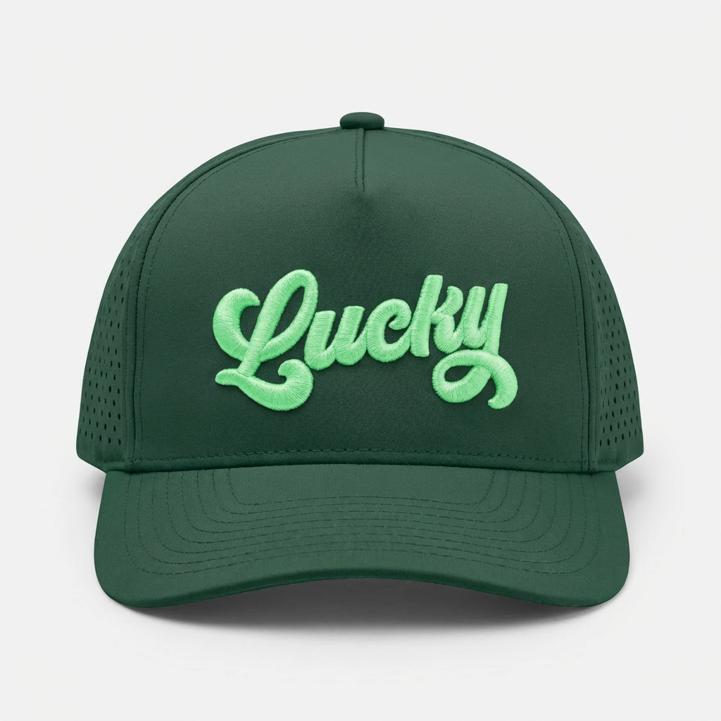 golf hat lucky greeeeeeee.png