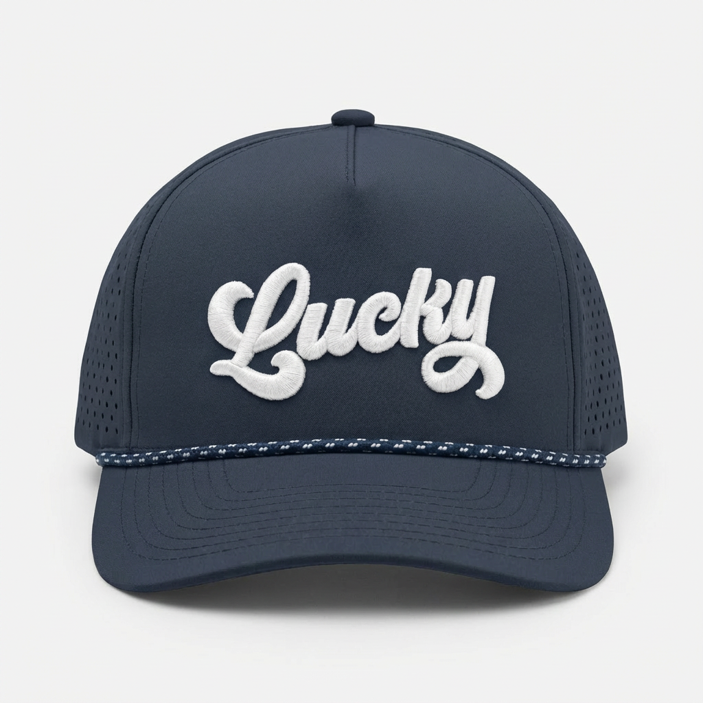 GOLF HAT NAVY.png