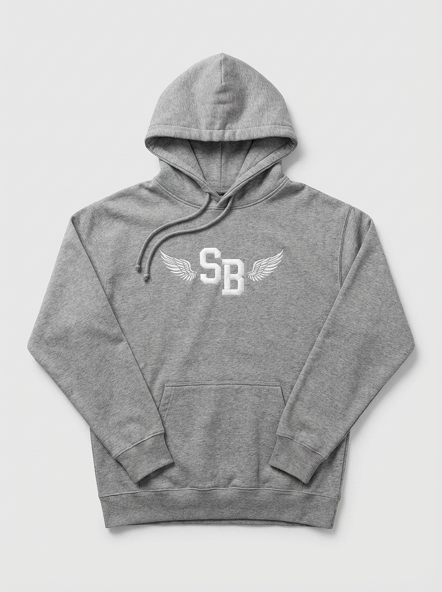 SB+WING+HOODIE+GREY.png