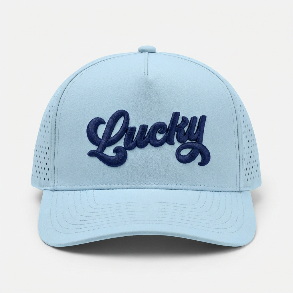 GOLF HAT BBY BLUE NAVY.png
