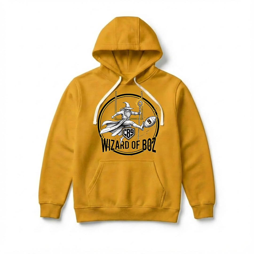 playoff+gold+hoodie.png