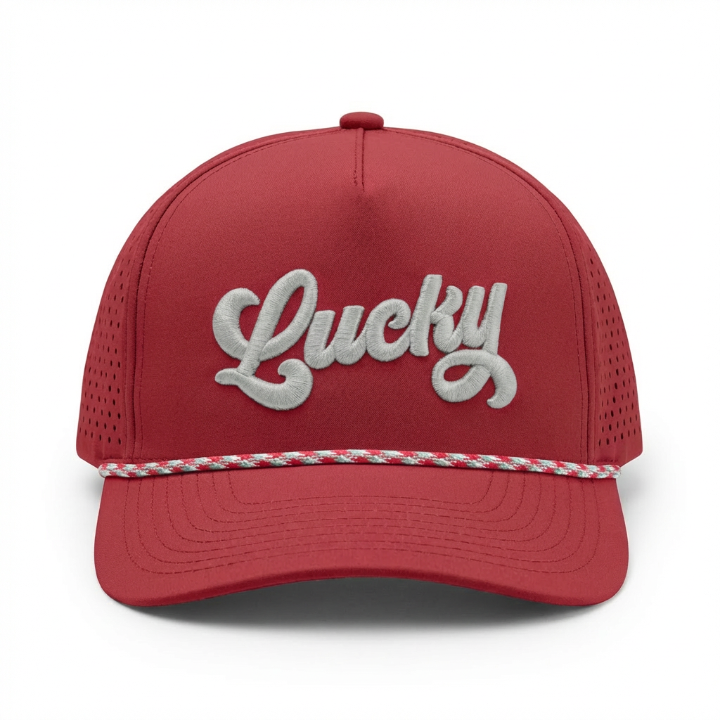 GOLF HAT RED GREY.png