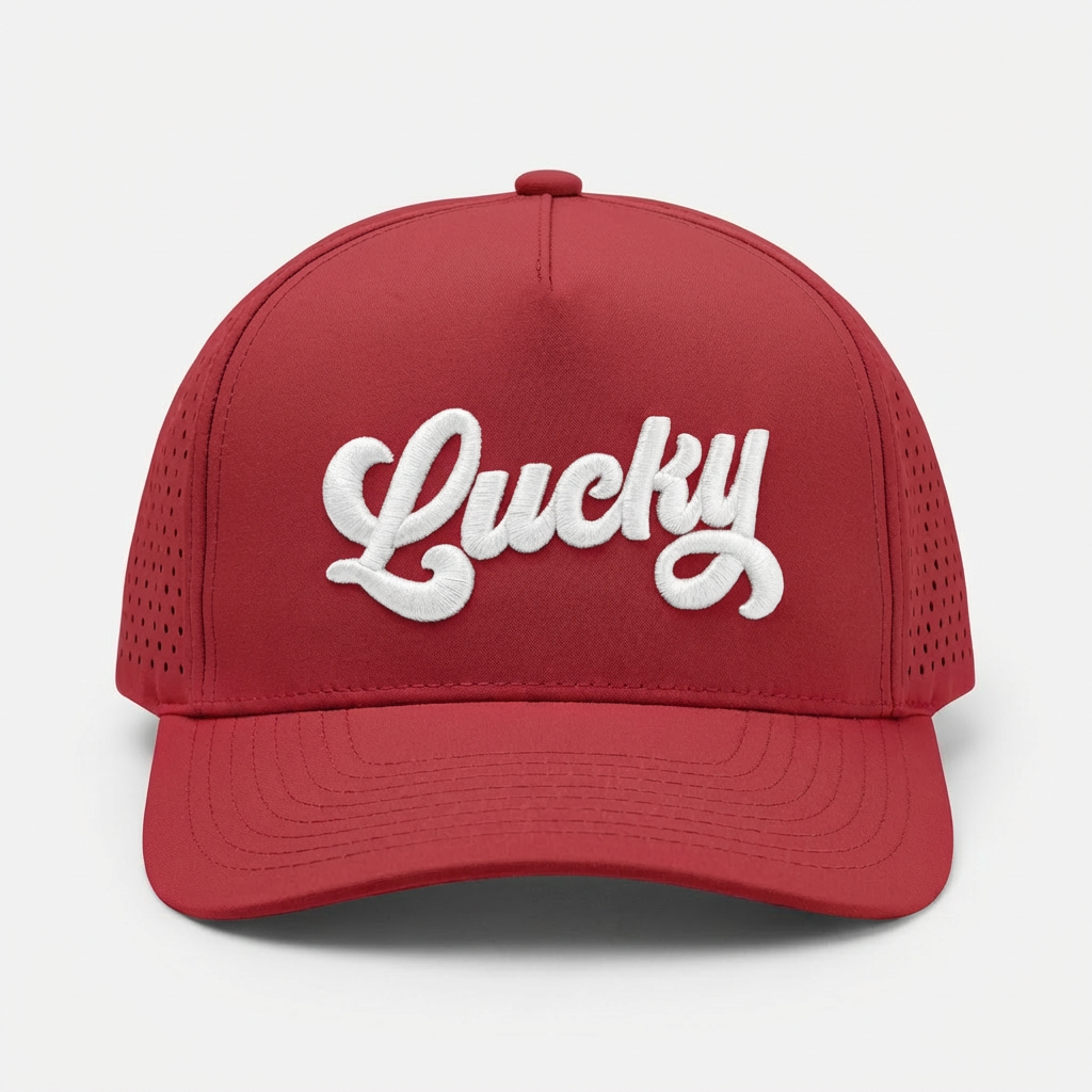 GOLF RED LUCKY.png