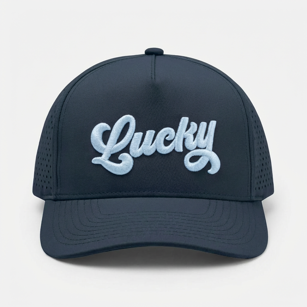 golf hat bby blu navy pn.png