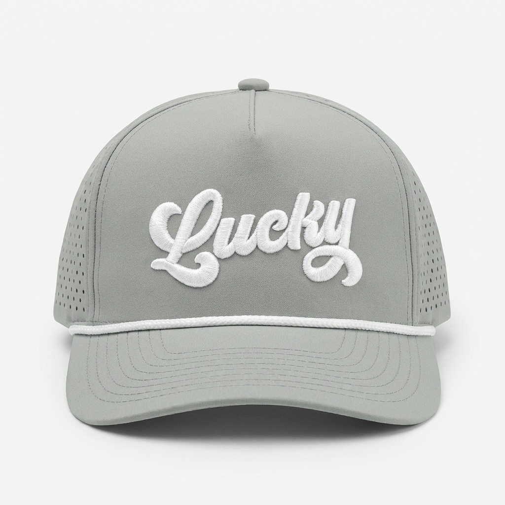 golf+hat+lucjy+grey.png