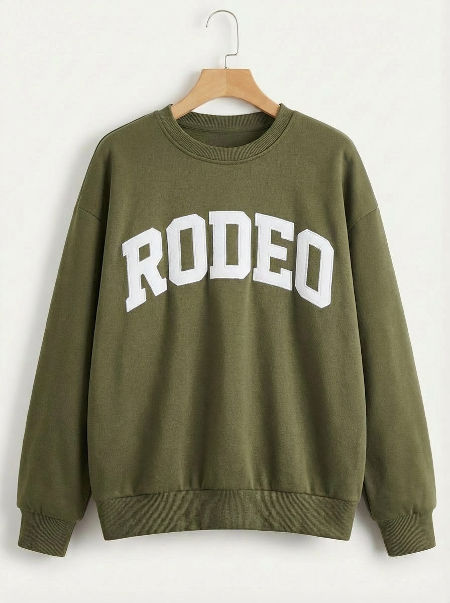 rodeo gree.png