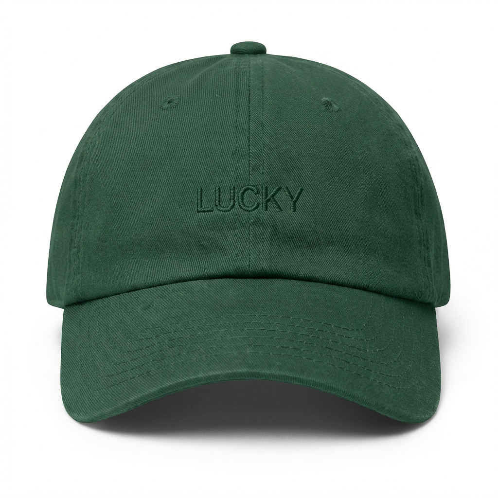 LUCKY+A.png