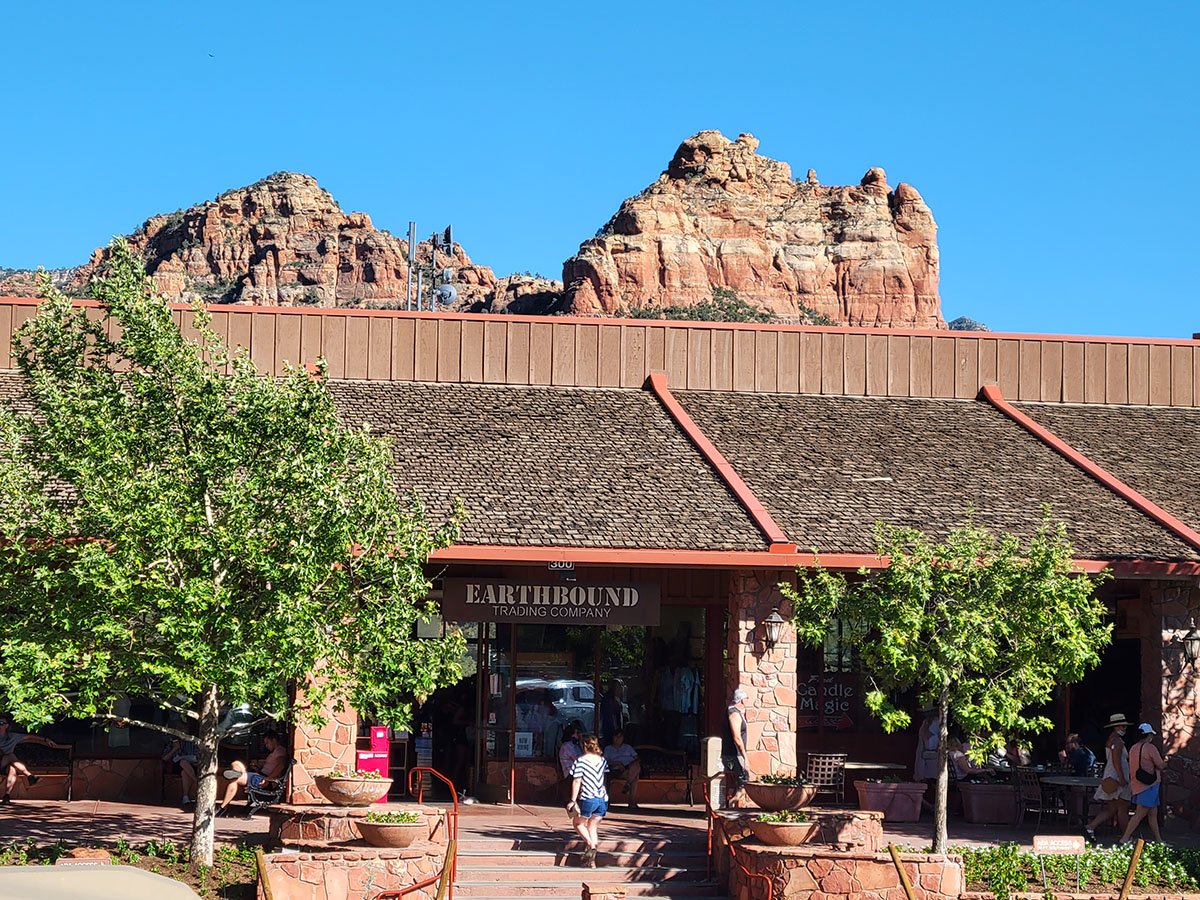May-7-Red-Rocks-Even-In-Uptown.jpg