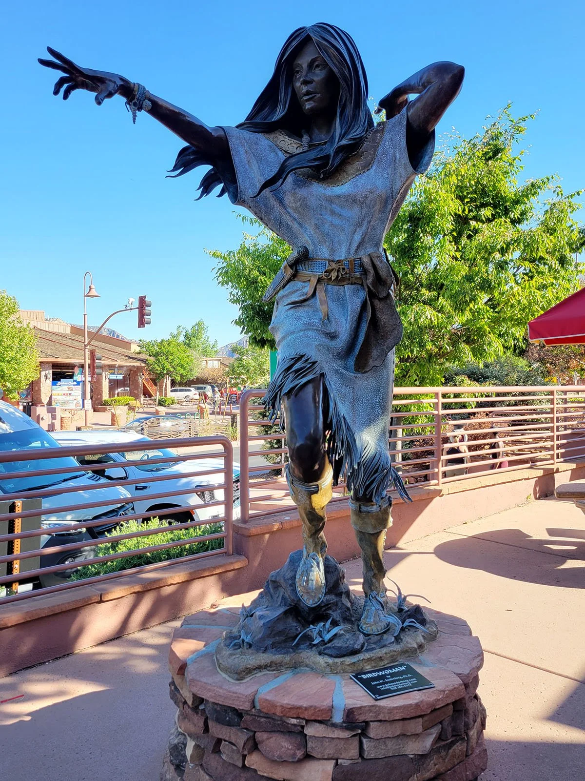 May-7-Indian-Woman-Scupture-Uptown.jpg
