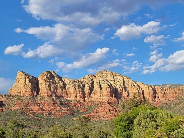 Drive-thru-Sedona-8th-7.jpg
