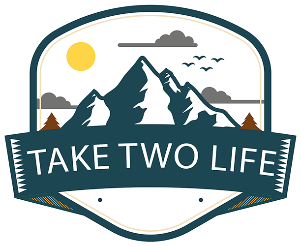 Taketwolife