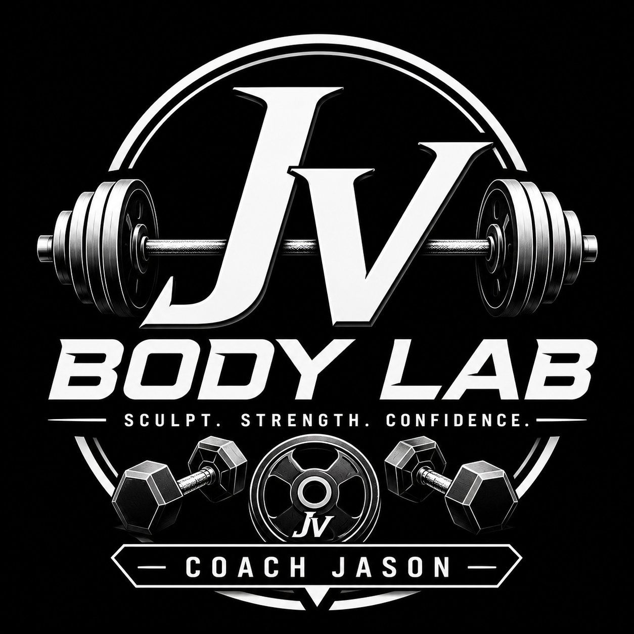 JV Body Lab 