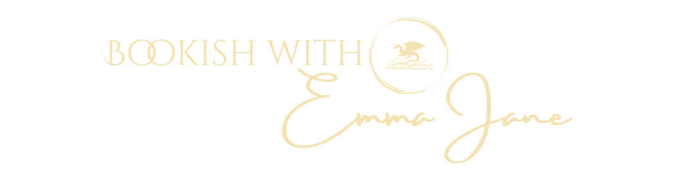 Writing Life With Emma Jane