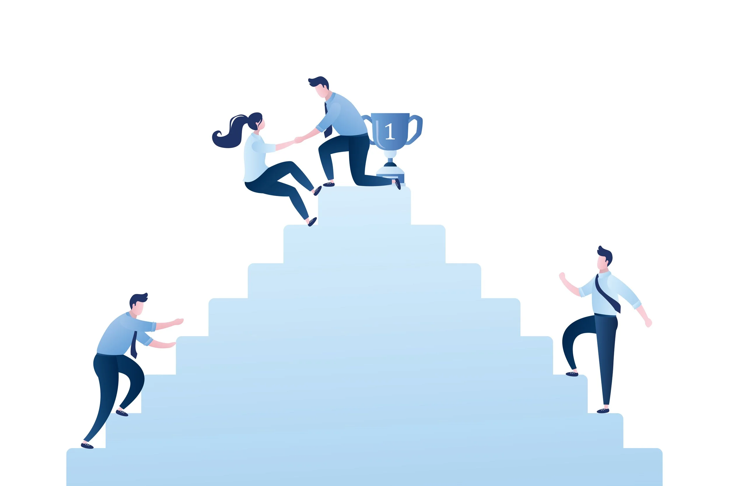 How to Get Into Cyber Security With No Experience: 5 Tips They Don’t Teach You in Courses