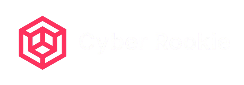 Cyber Rookie