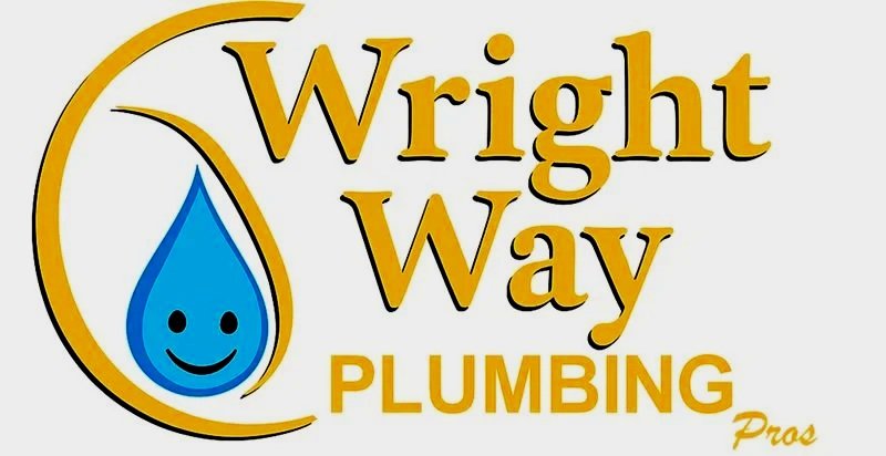 Wright Way Plumbing Pros 