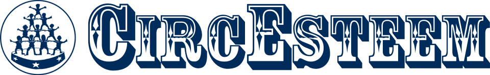 CircEsteem Logo-Executive Director Search