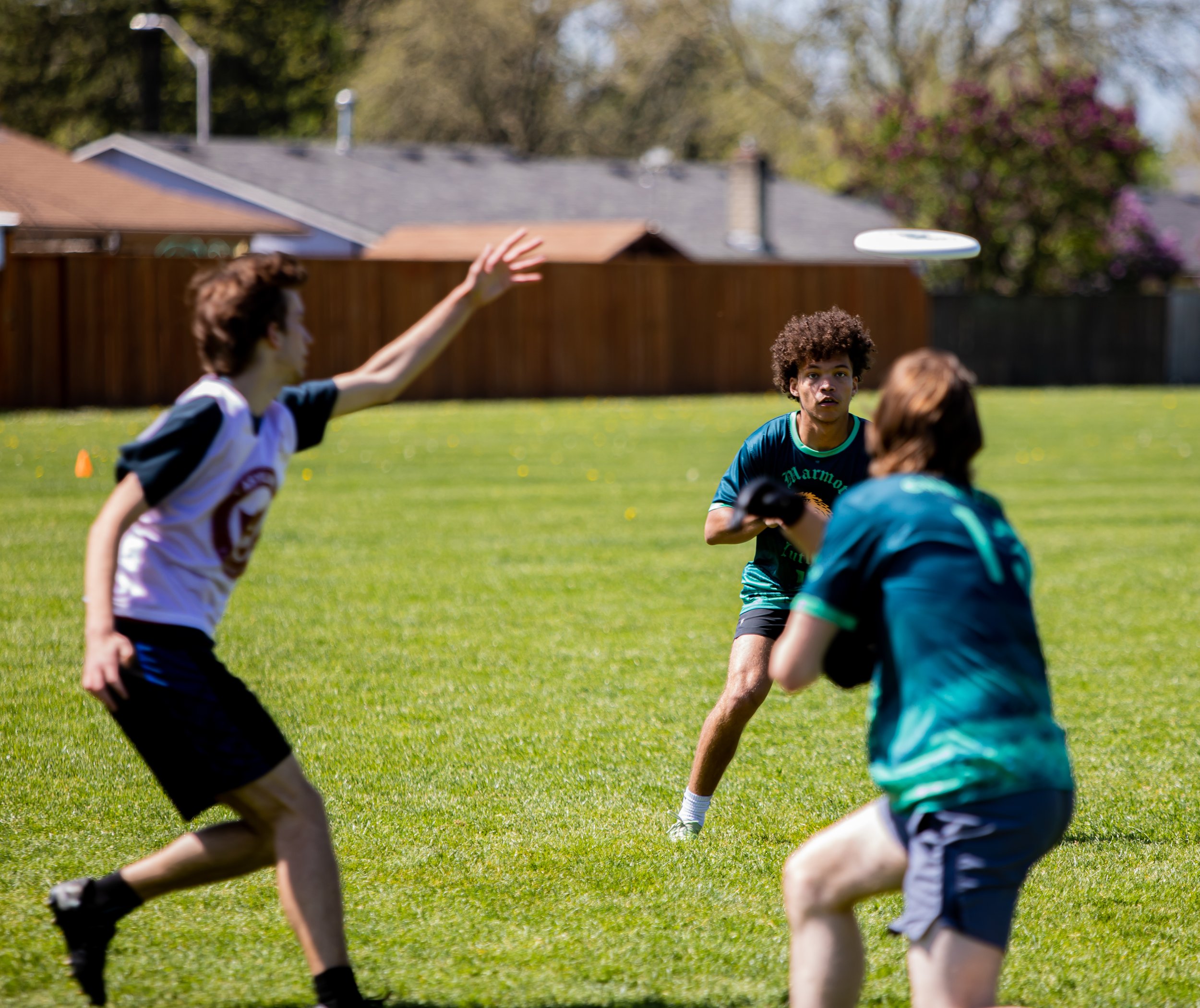 Copy of Copy of SB1_5989.jpg