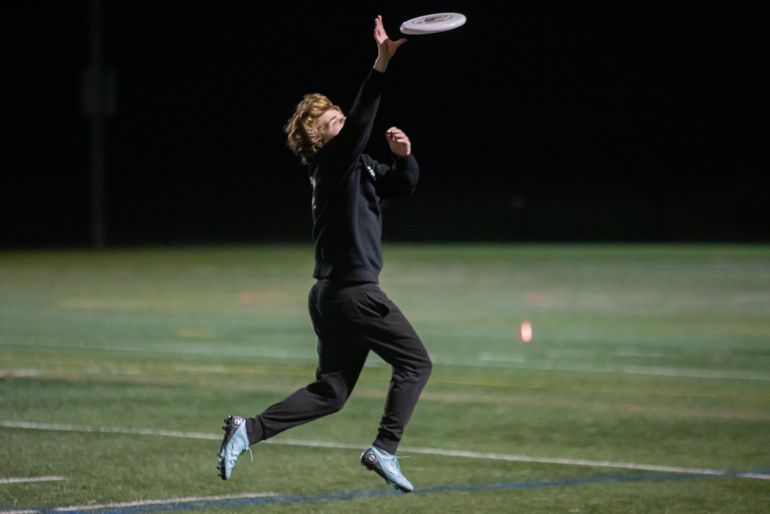 Copy of Copy of SB1_7927.jpg