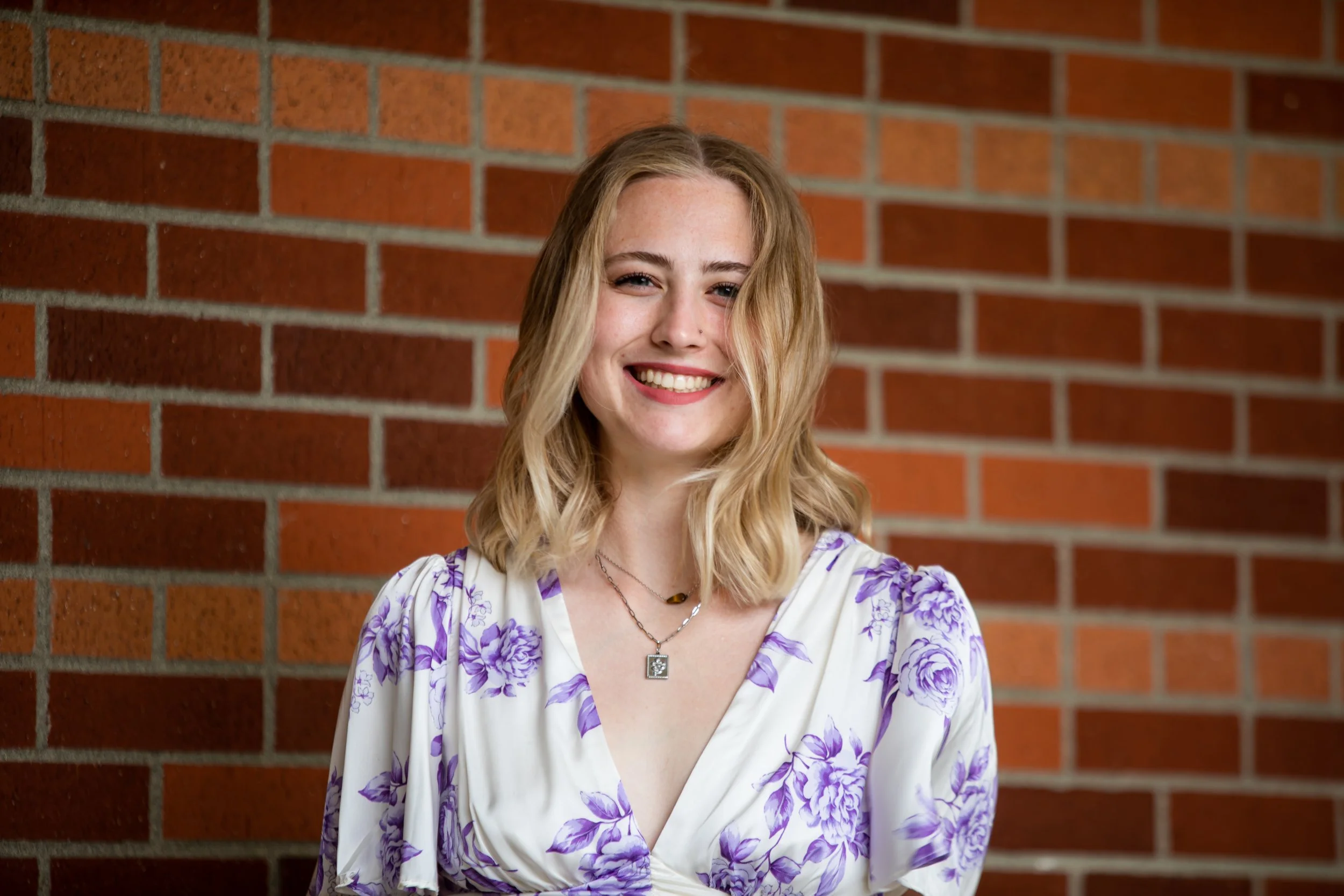 Copy of Copy of SB1_2805.jpg