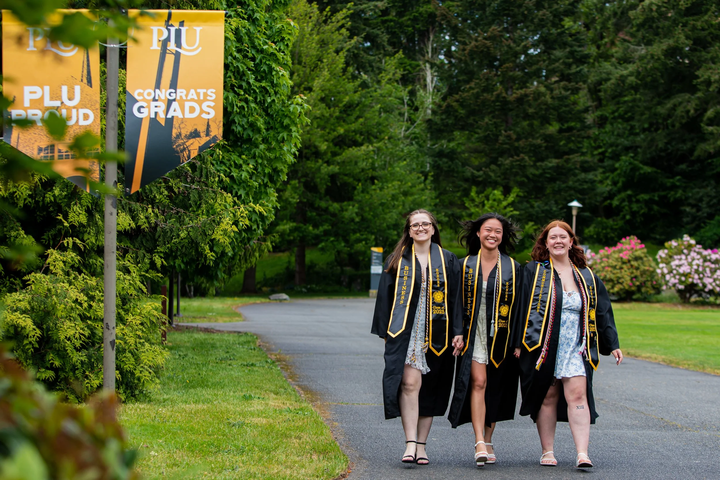 Copy of Copy of SB1_3499.jpg