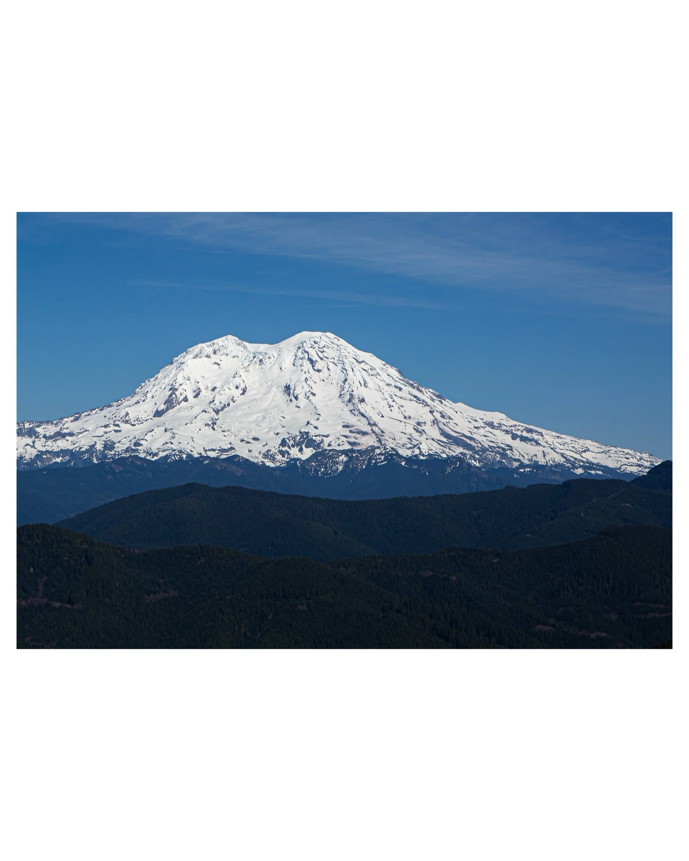 Tahoma

04/08/2026

📸: Canon EOS 5D Mark III

#photography
#freelancephotographer
#photographyart 
#naturephotography
#outdoorphotography