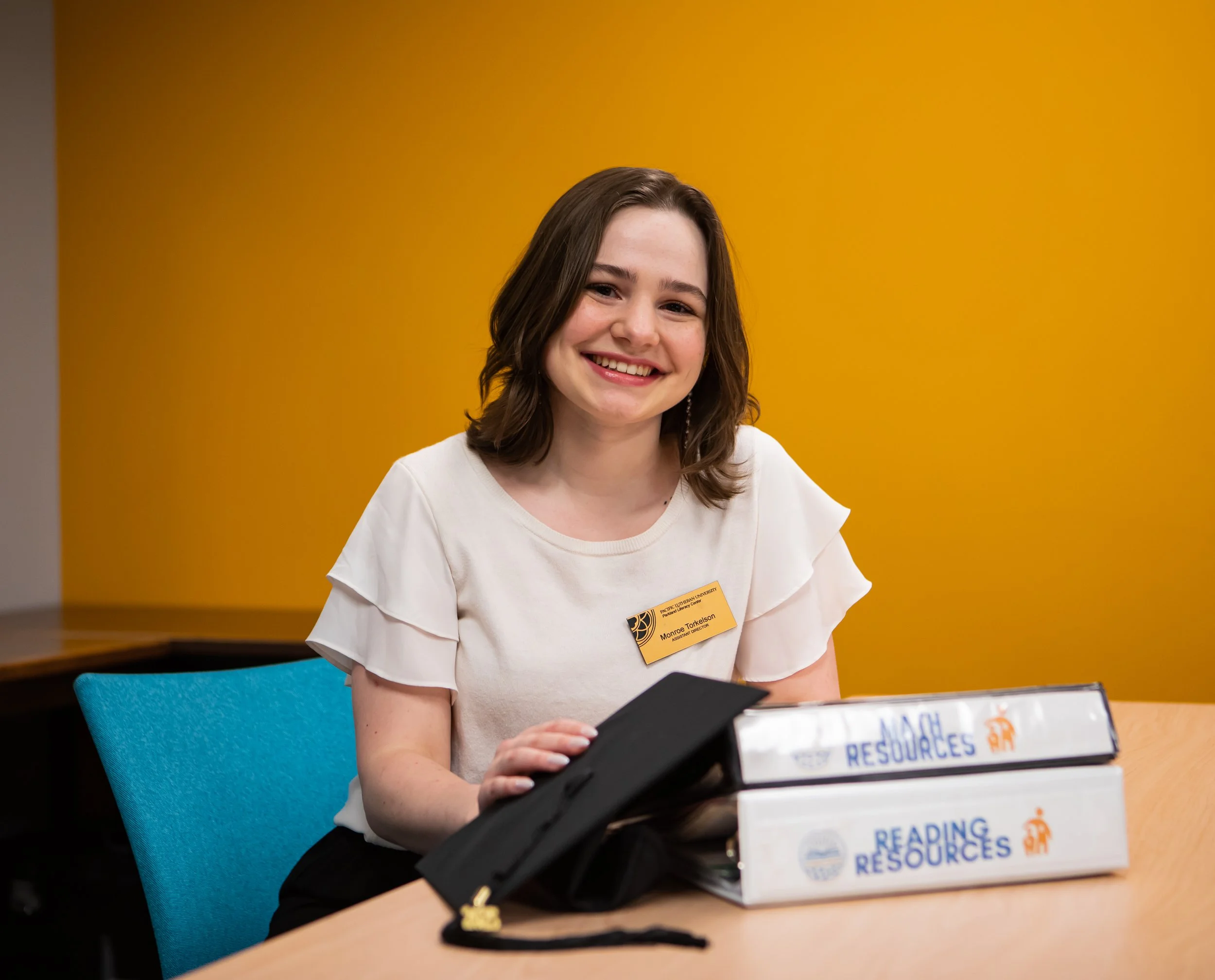 Copy of Copy of SB1_2121.jpg