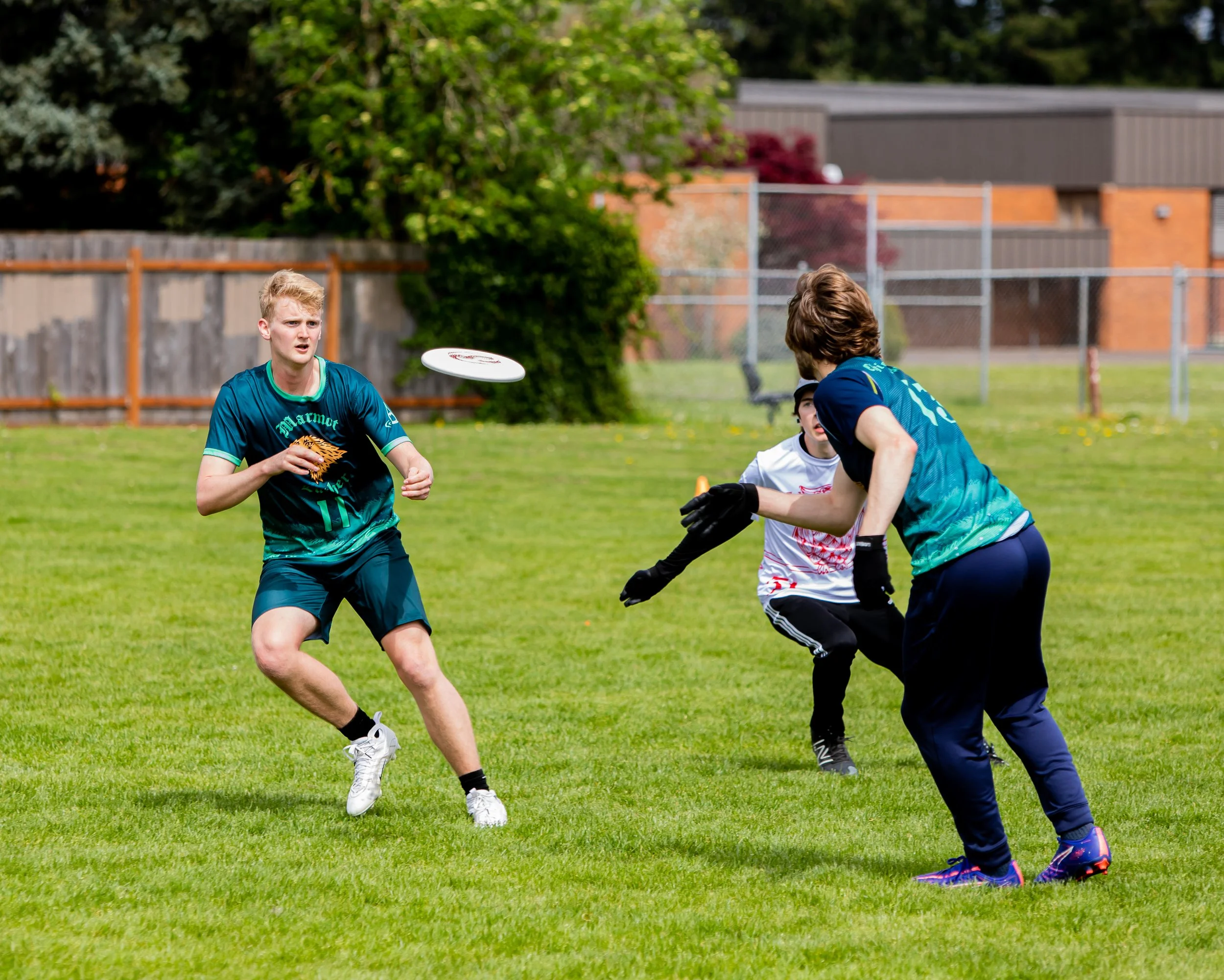 Copy of Copy of SB1_6436.jpg