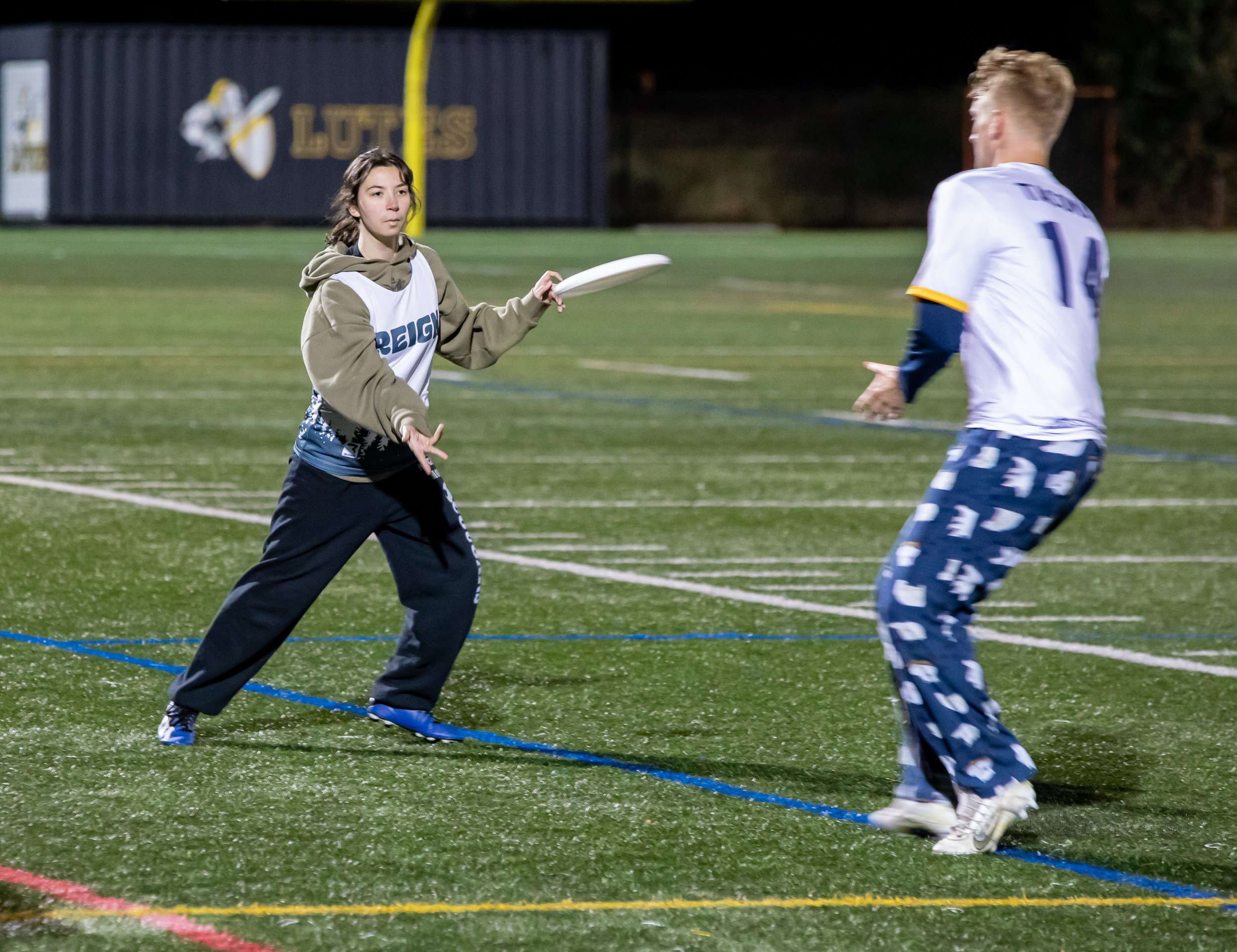 Copy of Copy of SB1_3803.jpg